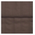 MADRYT 23390D